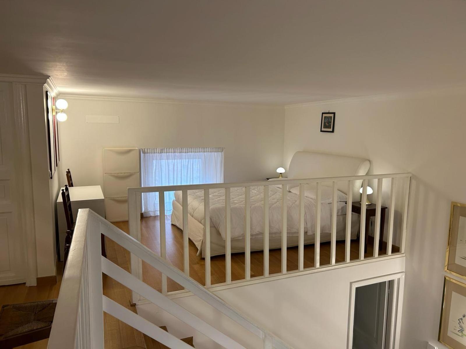 Casa de hóspedes Assunta Domus 2*